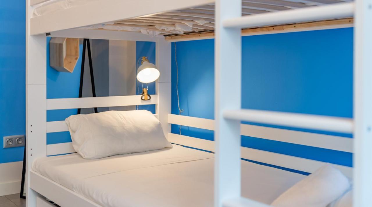 Luxurious Apartment With Sea Views Blue Suites B2-103 Manilva Eksteriør billede
